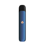 Vaptio Razor Pod Kit Blue