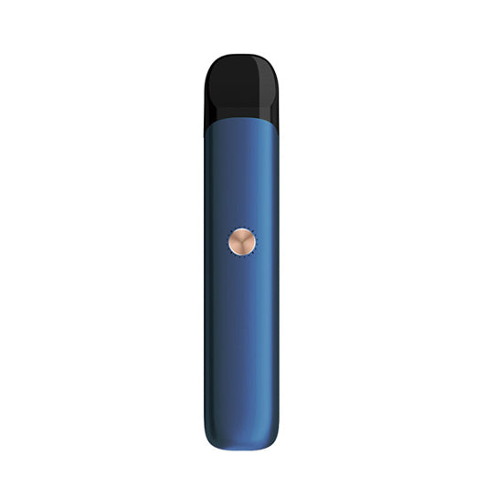 Vaptio Razor Pod Kit - Vapor Authority Vaptio Razor Pod Kit - Vapor Authority