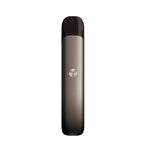 Vaptio Razor Pod Kit - Vapor Authority Vaptio Razor Pod Kit - Vapor Authority