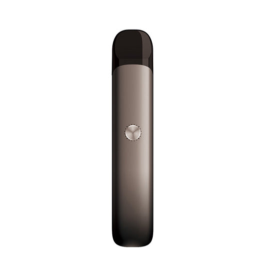 Vaptio Razor Pod Kit - Vapor Authority Vaptio Razor Pod Kit - Vapor Authority