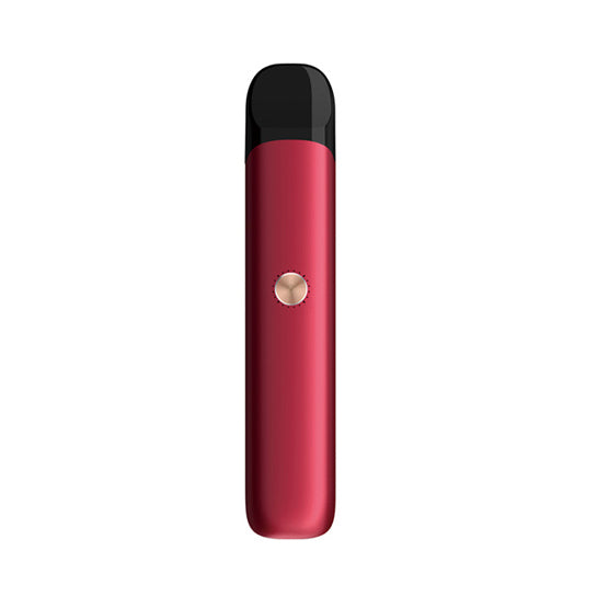 Vaptio Razor Pod Kit - Vapor Authority Vaptio Razor Pod Kit - Vapor Authority