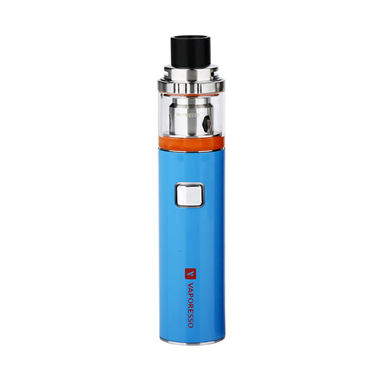 Tube Rechange Vaporesso Tube De Rechange En Verre + Joints Pour Vaporesso Veco Solo - Pice Dtache Pour Cigarette lectronique Accessoire Entretien Vape Tube Rechange Vaporesso Tube De Rechange En Verre + Joints Pour Vaporesso Veco Solo - Pice Dtache Pour Cigarette lectronique Accessoire Entretien Vape
