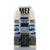 Vendetta Blue MEL E-Juice