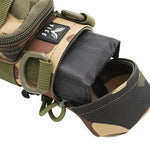 Vice M4 Tactical MOD Holster - Vape Hardware and E-Liquid Case Vice M4 Tactical MOD Holster - Vape Hardware and E-Liquid Case