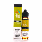 Vine Prism E-Juice