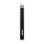 Vision Spinner II Variable Voltage Battery - 1650mah Vision Spinner II Variable Voltage Battery - 1650mah