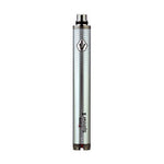 vision spinner 2 vape battery Vision Spinner II Variable Voltage Battery