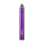 Vision Spinner II Variable Voltage Battery - 1650mah Vision Spinner II Variable Voltage Battery - 1650mah