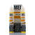 Vista 21 MEL E-Juice