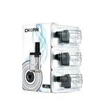 Vladdin Chopin Replacement Pod