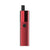 Vladdin Chopin Pod System Kit Burgundy