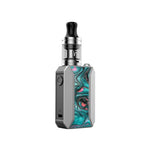 VooPoo Drag Baby Trio 25W Aurora