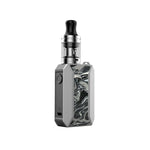 VooPoo Drag Baby Trio 25W Starter Kit - Vapor Authority VooPoo Drag Baby Trio 25W Starter Kit - Vapor Authority