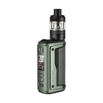 VooPoo Argus GT 2 200w Starter Kit - Vapor Authority VooPoo Argus GT 2 200w Starter Kit - Vapor Authority