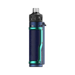 VooPoo Argus Pro 80w Pod Mod Kit - Vapor Authority VooPoo Argus Pro 80w Pod Mod Kit - Vapor Authority