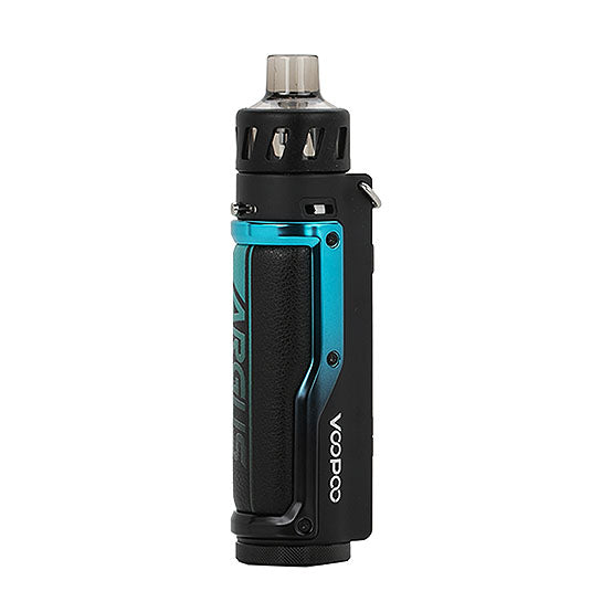 VooPoo Argus Pro 80w Pod Mod Kit - Vapor Authority VooPoo Argus Pro 80w Pod Mod Kit - Vapor Authority