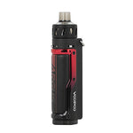 VooPoo Argus Pro 80w Pod Mod Kit - Vapor Authority VooPoo Argus Pro 80w Pod Mod Kit - Vapor Authority