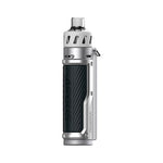 VooPoo Argus Pro 80w Pod Mod Kit - Vapor Authority VooPoo Argus Pro 80w Pod Mod Kit - Vapor Authority