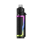 VooPoo Argus Pro 80w Pod Mod Kit - Vapor Authority VooPoo Argus Pro 80w Pod Mod Kit - Vapor Authority