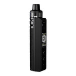 VooPoo Drag H80S Pod Mod Kit Black