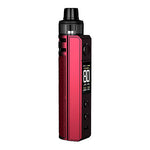 VooPoo Drag H80S Pod Mod Kit - Vapor Authority VooPoo Drag H80S Pod Mod Kit - Vapor Authority