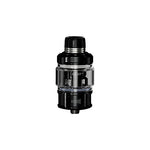 VooPoo Maat Sub Ohm Tank Black