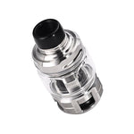 VooPoo Maat Tank