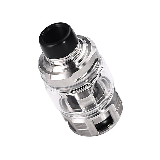 VooPoo Maat Tank