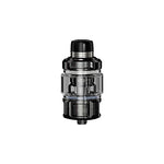 VooPoo Maat Sub Ohm Tank Gunmetal