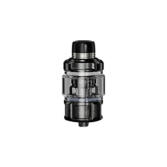 VooPoo Maat Sub Ohm Tank Gunmetal