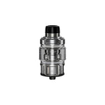 VooPoo Maat Sub Ohm Tank Silver