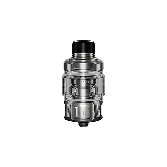 VooPoo Maat Sub Ohm Tank Silver