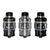 VooPoo Maat Sub Ohm Tank