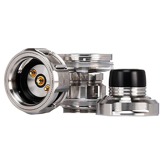 VooPoo Maat Sub Tank