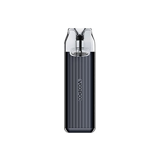 VooPoo Vmate Infinity Pod System Kit - Vapor Authority VooPoo Vmate Infinity Pod System Kit - Vapor Authority