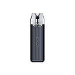 VooPoo Vmate Infinity Pod System Kit Dark Grey