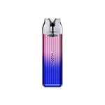 VooPoo Vmate Infinity Pod System Kit Fancy Purple