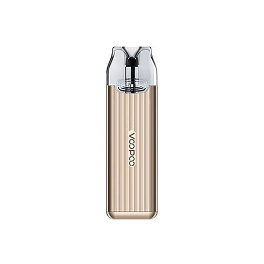 VooPoo Vmate Infinity Pod System Kit - Vapor Authority VooPoo Vmate Infinity Pod System Kit - Vapor Authority