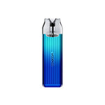 VooPoo Vmate Infinity Pod System Kit Gradient Blue
