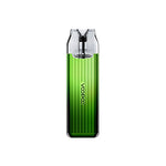VooPoo Vmate Infinity Pod System Kit Shiny Green