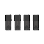 VooPoo Drag Nano Replacement Pod Cartridges S1