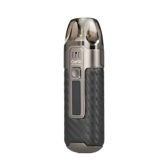 VooPoo Argus Air Pod Mod Kit - Vapor Authority VooPoo Argus Air Pod Mod Kit - Vapor Authority