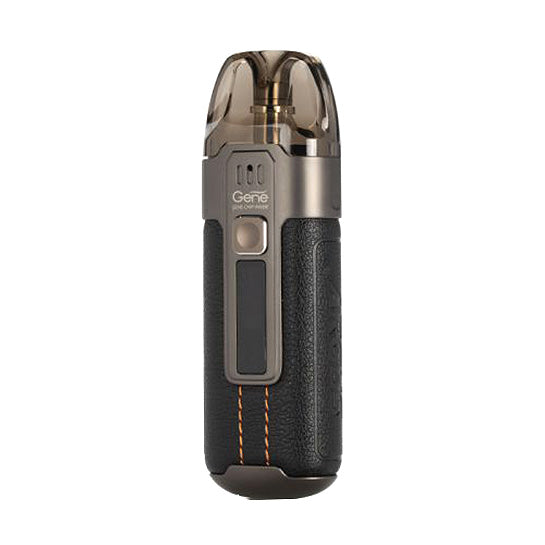 VooPoo Argus Air Pod Mod Kit - Vapor Authority VooPoo Argus Air Pod Mod Kit - Vapor Authority