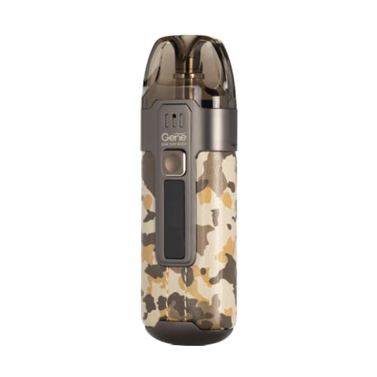 VooPoo Argus Air Pod Mod Kit - Vapor Authority VooPoo Argus Air Pod Mod Kit - Vapor Authority