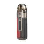 VooPoo Argus Air Pod Mod Kit - Vapor Authority VooPoo Argus Air Pod Mod Kit - Vapor Authority