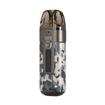 VooPoo Argus Air Pod Mod Kit - Vapor Authority VooPoo Argus Air Pod Mod Kit - Vapor Authority