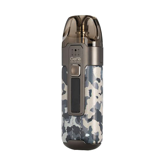 VooPoo Argus Air Pod Mod Kit - Vapor Authority VooPoo Argus Air Pod Mod Kit - Vapor Authority