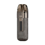 VooPoo Argus Air Pod Mod Kit - Vapor Authority VooPoo Argus Air Pod Mod Kit - Vapor Authority