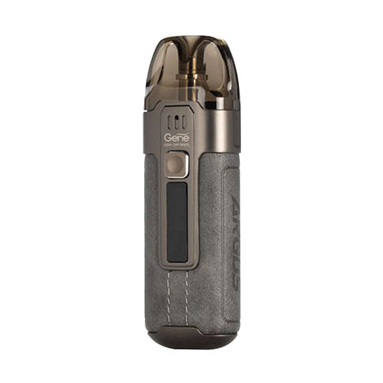 VooPoo Argus Air Pod Mod Kit - Vapor Authority VooPoo Argus Air Pod Mod Kit - Vapor Authority