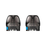 Voopoo Argus Air Replacement Pods - Vapor Authority Voopoo Argus Air Replacement Pods - Vapor Authority